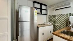 South Bridge Road (D1), Office #499147561